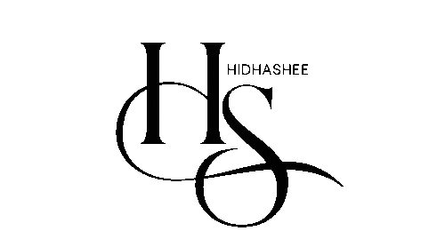 Digital Agency