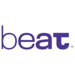 e0d458b8-f798-4f1a-a4c1-c3f4aabe14af-removebg-preview