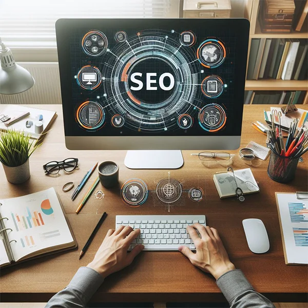Seo-Expert-in-Malappuram